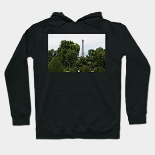 ETP_0288_B Hoodie